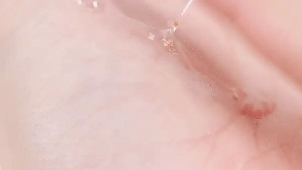 Thumbnail 17